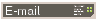 e-mail me